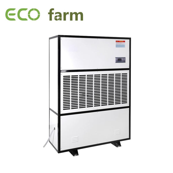 Eco Farm Deumidificatore Commerciale per serra Con 3600 CFM