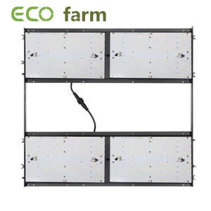 ECO Farm 240 W / 480 W V3 Samsung 301H Chip 660nm UV IR MeanWell Driver Quantum Board Mobile Acquisti Online