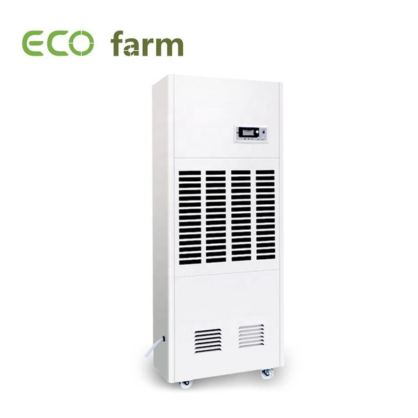 Eco Farm Deumidificatore Commerciale per serra Con 1500 CFM