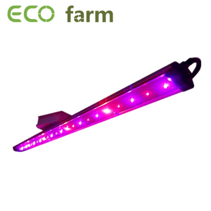 ECO Farm Barra di Illuminazione Supplementare UV e IR da 30W  Acquisti