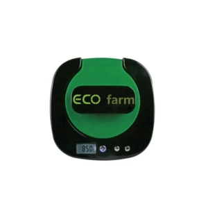 ECO Farm Mini Pressa per Rosin Piastra per Rosin portatile DIY