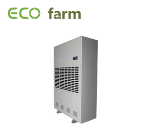 Eco Farm Deumidificatore Commerciale per serra Con 2700 CFM