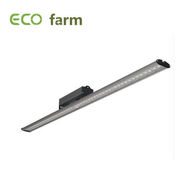 Eco Farm 60W/100W Striscia Luminosa a LED per Coltura Idroponica