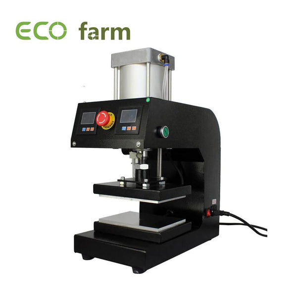 Eco Farm Estratto per Pressa Pneumatica Automatica per Rosin 5000PSI/13000PSI