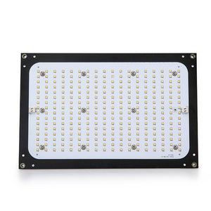 ECO Farm  Quantum Board LED Lampada da Coltivazione con 561C / 301B Samsung Chip e Driver Meanwell